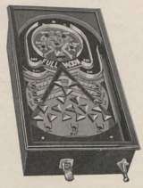 Machine Picture