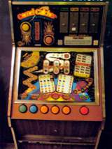 Machine Picture