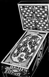 Machine Picture