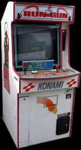 Machine Picture