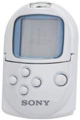 Machine Picture