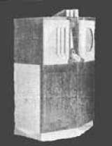Machine Picture