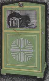 Machine Picture