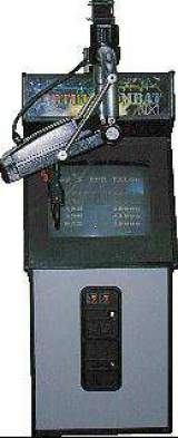 Machine Picture