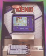 Machine Picture