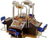 Revolution the Slot Machine