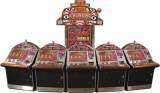 Super Reels the Video Slot Machine