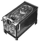 Machine Picture