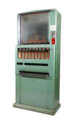 Machine Picture