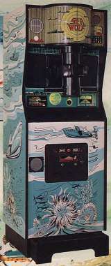 Machine Picture