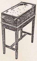 Machine Picture