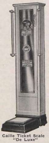 Machine Picture