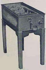 Machine Picture