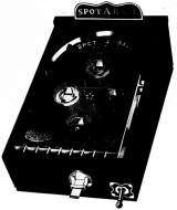 Machine Picture
