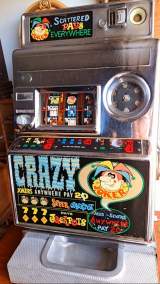 Machine Picture