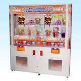 Machine Picture