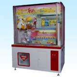 Machine Picture