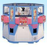 Machine Picture