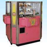 Machine Picture