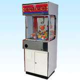 Machine Picture