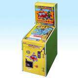 Machine Picture