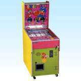 Machine Picture