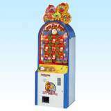 Machine Picture