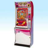 Machine Picture