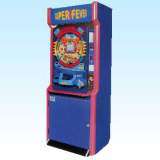 Machine Picture