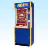 Machine Picture