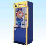 Machine Picture