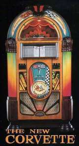 Machine Picture