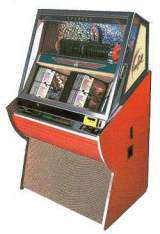 Machine Picture
