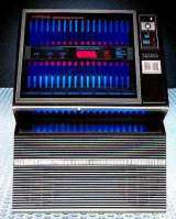 Machine Picture