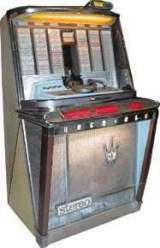 Machine Picture