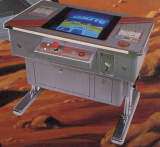 Machine Picture