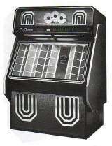 Machine Picture