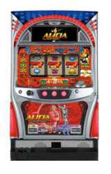 Machine Picture