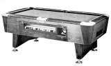 Model 785A the Pool Table
