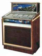 Machine Picture