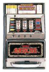 Machine Picture