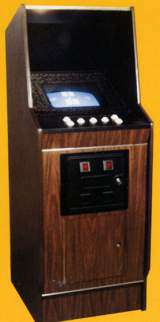 Machine Picture