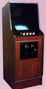 Machine Picture