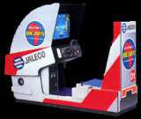 Machine Picture