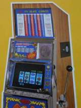TV-Slot Conti the Slot Machine