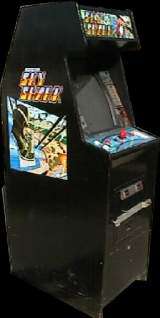 Machine Picture