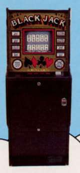 Machine Picture