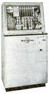 Machine Picture