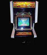 Machine Picture