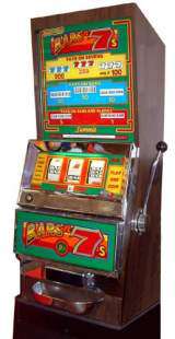 Machine Picture